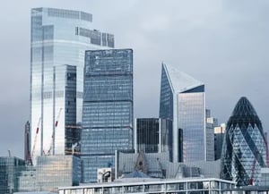Real-World DDoS Simulation Reveals Critical Weaknesses in Infrastructure Defences