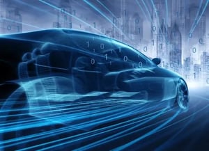 Powering Agile Working and Growth at Evolution Funding