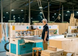 Securing Fabb Furniture’s Network at the DNS Layer