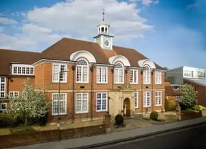 Modernising School Communication for a More Connected Learning Environment