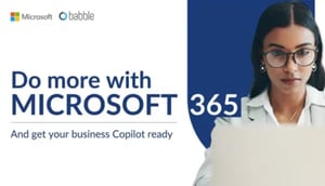 Events-Do-more-with-Microsoft