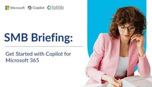 Events-SMB-Briefing