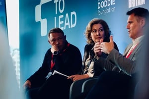 Babble-Services-Events-2