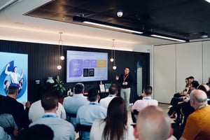 Babble-Services-Events-5