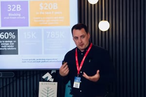 Babble-Services-Events-6