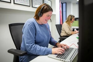 Babble-Services-Expertise-17
