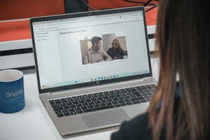 Babble-Services-Laptop-Screen-2