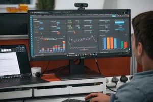 Babble-Services-Laptop-Screen