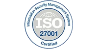27001-iso