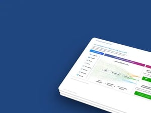 Sophos-Buyers-Guide