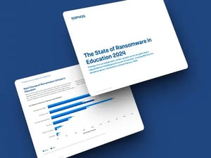 State-of-Ransomware-in-Education-2024