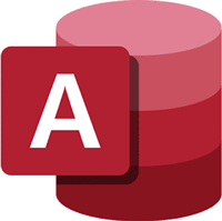 micro-logos_0000_Microsoft-Access-Logo