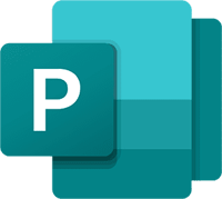 micro-logos_0001_Microsoft_Publisher-Logo.wine_