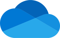 micro-logos_0004_Microsoft_Office_OneDrive_2019–present.svg_