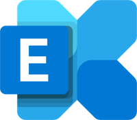 micro-logos_0006_microsoft-exchange-logo-9D5C1A540A-seeklogo.com_