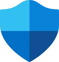micro-logos_0007_Windows-defender.svg_