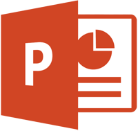 microsoft_0000_kisspng-microsoft-powerpoint-computer-icons-clip-art-prese-5c8f3fca8e4fc6.6246004315528918505829