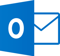 microsoft_0001_Layer-1