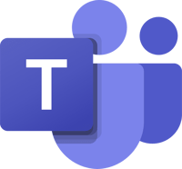 microsoft_0002_Microsoft_Office_Teams_2018–present.svg_