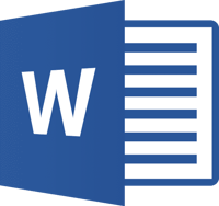 microsoft_0004_Layer-0