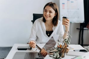 Application Hosting