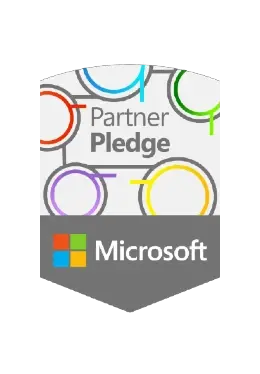 partner-pledge-logo-1